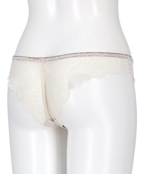 Wacoal / ワコール ショーツ | Ｔバックショーツ（ＰＸＢ４７８） | 詳細1