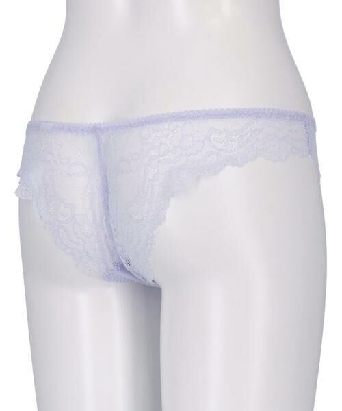 Wacoal / ワコール ショーツ | Ｔバックショーツ（ＰＸＢ４７８） | 詳細2