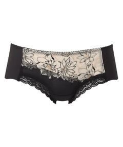 Wacoal / ワコール ショーツ | ボーイレングスショーツ（ＰＸＢ６７８）