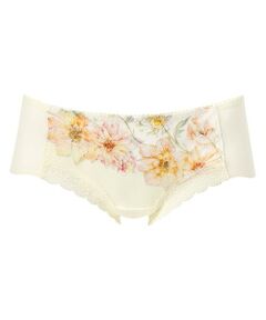 Wacoal / ワコール ショーツ | ボーイレングスショーツ（ＰＸＢ６７８）