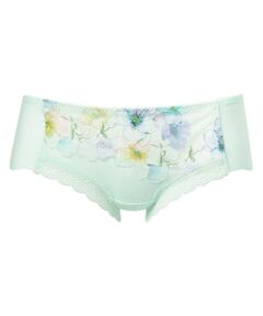 Wacoal / ワコール ショーツ | レディスショーツ（ボーイレングス）（ＰＸＢ６７８）