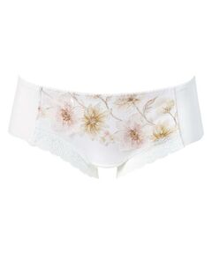 Wacoal / ワコール ショーツ | ボーイレングスショーツ（ＰＸＢ６７８）