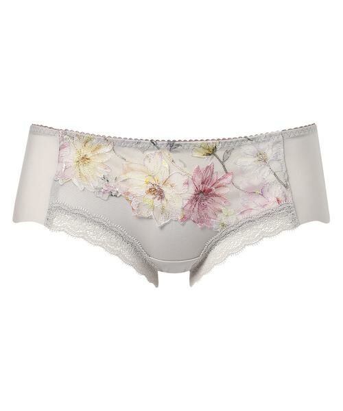 Wacoal / ワコール ショーツ | レディスショーツ（ボーイレングス）（ＰＸＢ６７８）（LG）