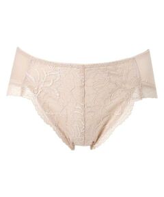 Wacoal / ワコール ショーツ | レディスショーツ（ＰＸＣ２０４）