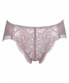 Wacoal / ワコール ショーツ | レディスショーツ（ＰＸＣ２０４）