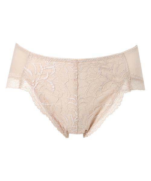 Wacoal / ワコール ショーツ | レディスショーツ（ＰＸＣ２０４）（BE）