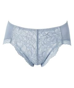 Wacoal / ワコール ショーツ | レディスショーツ（ＰＸＣ２０４）