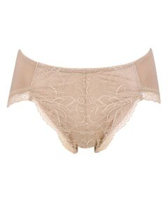 Wacoal / ワコール ショーツ | レディスショーツ（ＰＸＣ２０４）