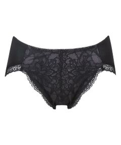 Wacoal / ワコール ショーツ | レディスショーツ（ＰＸＣ２０４）