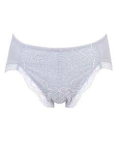 Wacoal / ワコール ショーツ | レディスショーツ（ＰＸＣ２０４）