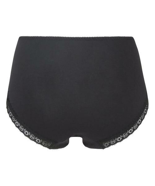 Wacoal / ワコール ショーツ | レディスショーツ（ＰＸＣ２０４） | 詳細1