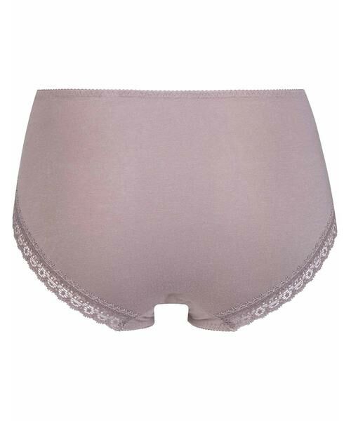 Wacoal / ワコール ショーツ | レディスショーツ（ＰＸＣ２０４） | 詳細2