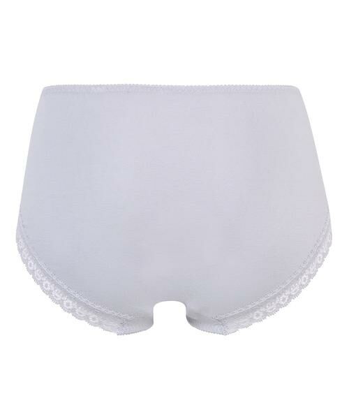 Wacoal / ワコール ショーツ | レディスショーツ（ＰＸＣ２０４） | 詳細3