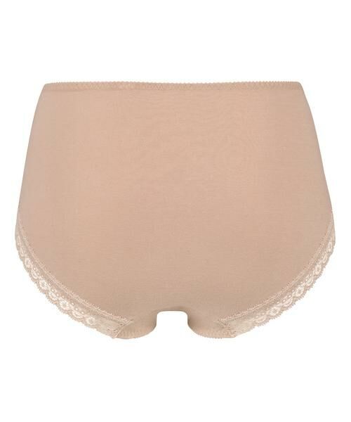 Wacoal / ワコール ショーツ | レディスショーツ（ＰＸＣ２０４） | 詳細4