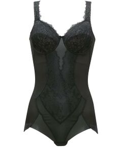 Wacoal / ワコール その他インナー・ルームウェア | ボディスーツ（ＡＦＡ１９５）