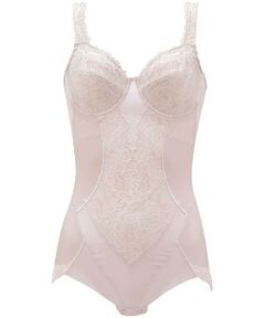 Wacoal / ワコール その他インナー・ルームウェア | ボディスーツ（ＡＦＡ１９５）