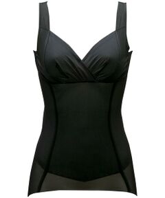 Wacoal / ワコール その他インナー・ルームウェア | 極薄タイプ　ボディシェイパー（ＡＦＡ７５２）