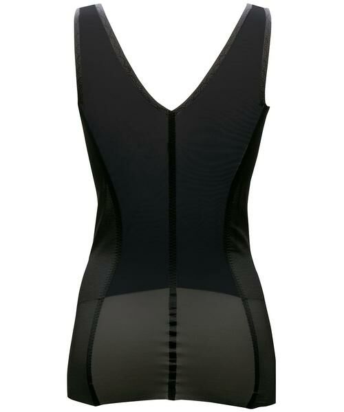 Wacoal / ワコール その他インナー・ルームウェア | 極薄タイプ　ボディシェイパー（ＡＦＡ７５２） | 詳細1