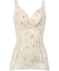 Wacoal / ワコール その他インナー・ルームウェア | 極薄タイプ　ボディセパ（ボディシェイパー）（ＡＦＡ７５２）