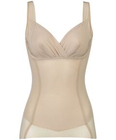 Wacoal / ワコール その他インナー・ルームウェア | 極薄タイプ　ボディシェイパー（ＡＦＡ７５２）