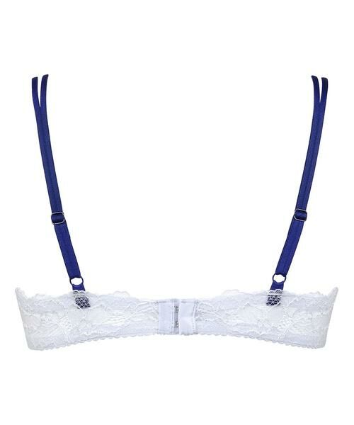 Wacoal / ワコール ブラ | パーソナルフィットプラスブラ 3/4カップブラ(BCL444) | 詳細1