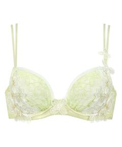 Wacoal / ワコール ブラ | パーソナルフィットプラスブラ　３／４カップブラ（ＢＣＬ４４４）