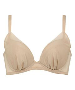 Wacoal / ワコール ブラ | Ｖ－Ｒｉｃｈブラ　３／４カップブラ（ＢＣＬ７１０）