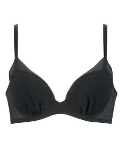 Wacoal / ワコール ブラ | Ｖ－Ｒｉｃｈブラ　３／４カップブラ（ＢＣＬ７１０）