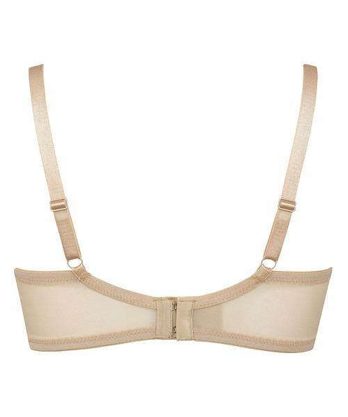 Wacoal / ワコール ブラ | Ｖ－Ｒｉｃｈブラ　３／４カップブラ（ＢＣＬ７１０） | 詳細1