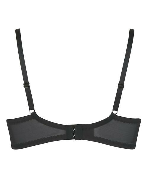 Wacoal / ワコール ブラ | Ｖ－Ｒｉｃｈブラ　３／４カップブラ（ＢＣＬ７１０） | 詳細2