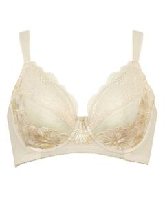 Wacoal / ワコール ブラ | 着やせすっきりブラ＜フルカップ＞　フルカップブラ（ＢＦＡ３３５）