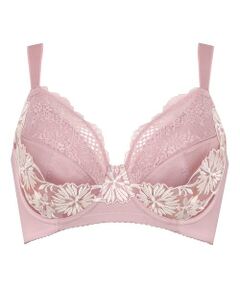 Wacoal / ワコール ブラ | 着やせすっきりブラ＜フルカップ＞　フルカップブラ（ＢＦＡ３３５）