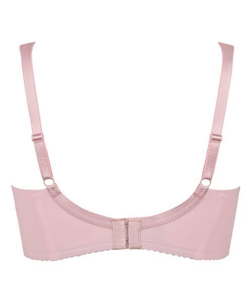 Wacoal / ワコール ブラ | 着やせすっきりブラ＜フルカップ＞　フルカップブラ（ＢＦＡ３３５） | 詳細2