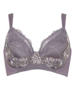 Wacoal / ワコール ブラ | 着やせすっきりブラ＜フルカップ＞　フルカップブラ（ＢＦＡ３３５）