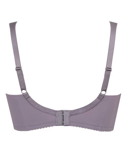 Wacoal / ワコール ブラ | 着やせすっきりブラ＜フルカップ＞　フルカップブラ（ＢＦＡ３３５） | 詳細3