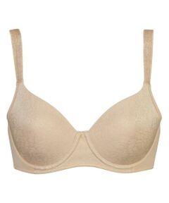 Wacoal / ワコール ブラ | フルカップ（密着フィット）　フルカップブラ（ＢＦＡ３８２）