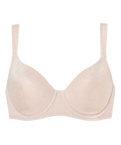 Wacoal / ワコール ブラ | フルカップ（密着フィット）　フルカップブラ（ＢＦＡ３８２）