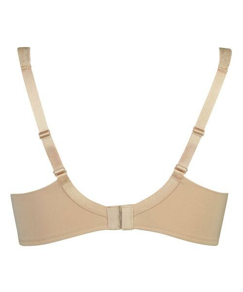 Wacoal / ワコール ブラ | フルカップ(密着フィット) フルカップブラ(BFA382) | 詳細1