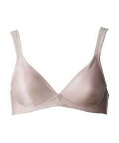 Wacoal / ワコール ブラ | やさしい肌ざわり　ノンワイヤーブラ（ＢＨＫ２７０）