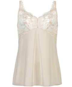 Wacoal / ワコール その他インナー・ルームウェア | キャミソール（ＣＦＡ１１１）