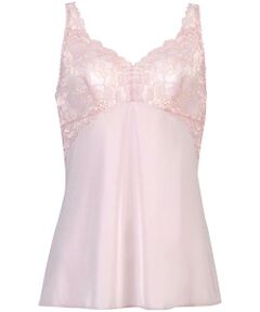 Wacoal / ワコール その他インナー・ルームウェア | キャミソール（ＣＦＡ１１１）