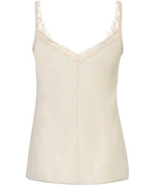 Wacoal / ワコール その他インナー・ルームウェア | キャミソール（ＣＦＡ１１１） | 詳細1