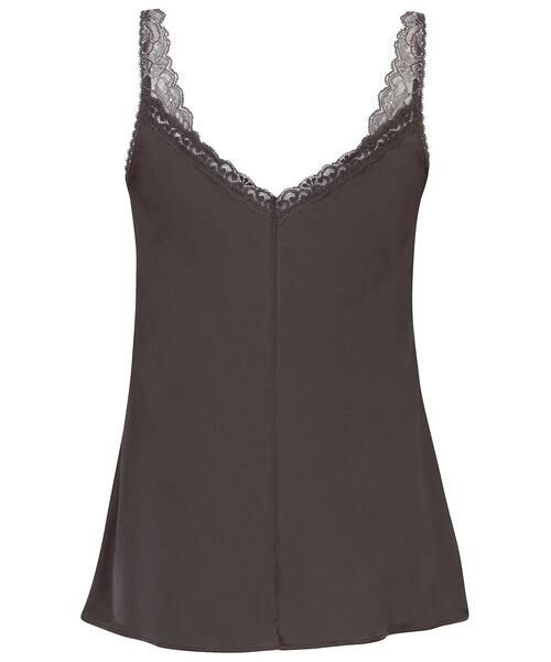 Wacoal / ワコール その他インナー・ルームウェア | キャミソール（ＣＦＡ１１１） | 詳細2