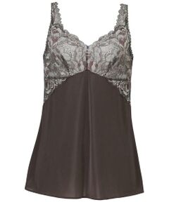 Wacoal / ワコール その他インナー・ルームウェア | キャミソール（ＣＦＡ１１１）