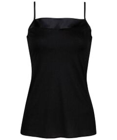 Wacoal / ワコール その他インナー・ルームウェア | キャミソール（ＣＦＡ２００）