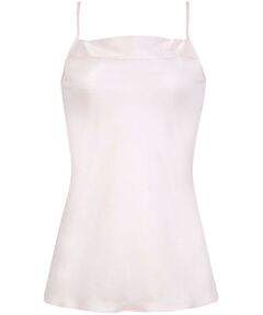 Wacoal / ワコール その他インナー・ルームウェア | キャミソール（ＣＦＡ２００）