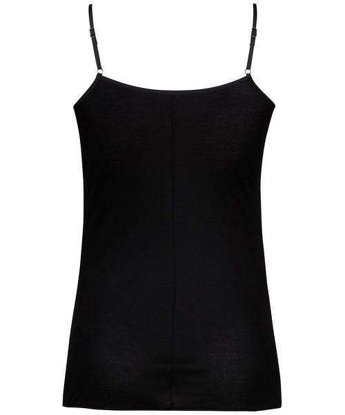 Wacoal / ワコール その他インナー・ルームウェア | キャミソール（ＣＦＡ２００） | 詳細1