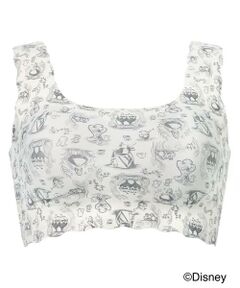 Wacoal / ワコール ブラ | ハーフトップブラ（ＣＧＧ５３７）