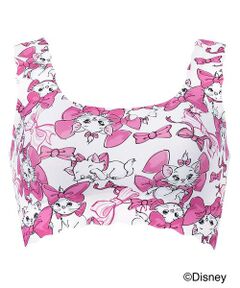 Wacoal / ワコール ブラ | ハーフトップブラ（ＣＧＧ５３７）