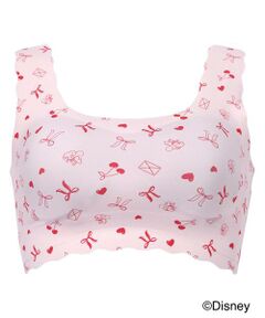 Wacoal / ワコール ブラ | ハーフトップブラ（ＣＧＧ５３７）